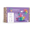 CONNETIX Pastel Starter Pack 64 ks