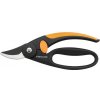 Fiskars 111440 1001534