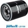 Olejový filter PURFLUX LS1100
