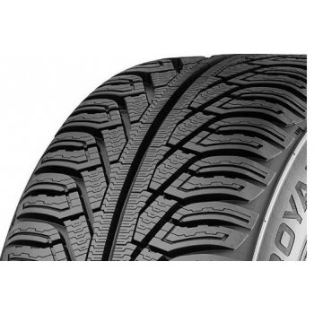 Uniroyal MS Plus 77 185/60 R14 82T