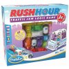 ThinkFun Rush Hour Junior