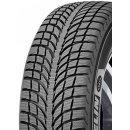 Michelin Latitude Alpin LA2 275/45 R20 110V