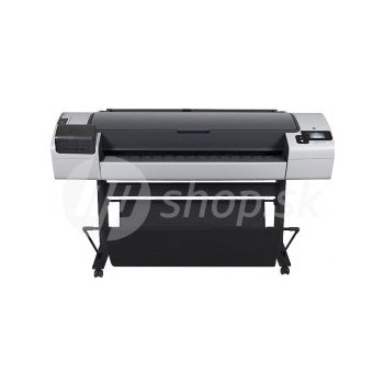 HP DesignJet T795