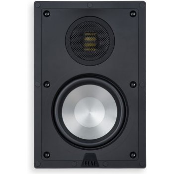 Elac IW-J61