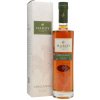 Hardy VSOP Organic 40% 0,7 l (kartón)