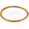 ATHENA Tesnenie výfuku ATHENA M700138044015 38X44X1.5 mm