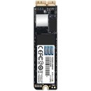 Transcend JetDrive 850 for Apple 480GB, TS480GJDM850