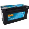 Centra Start Stop AGM 12V 95Ah 850A CK950, CK950