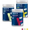 AMACX Energy Drink izotonický nápoj 1.0 kg Zvoľte Variant: hrozno
