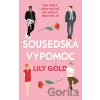 Sousedská výpomoc - Lily Gold