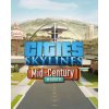 ESD Cities Skylines Content Creator Pack Mid-Centu ESD_9272