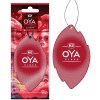 K2 OYA VIBES CHERRY