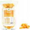 SUŠENÉ MORELE 1 kg SVETLÉ PRÍRODNÉ ZLATÉ chutné sladké