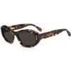 Isabel Marant IM0237/S 086/IR