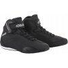 Topánky ALPINESTARS SEKTOR veľ.43