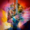 Pink - CD Hurts 2b Human