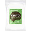 Allnature XYLITOL 1x250 g