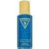 Guess Sexy Skin Tropical Breeze telový sprej pre ženy 250 ml