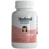 Medveď natural DermaVital 30 kapsúl
