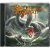 Brothers Of Metal: Emblas Saga - Brothers Of Metal, AFM