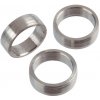 Target - darts Slot Lock Titanium Rings - krúžky na násadky - 3 ks