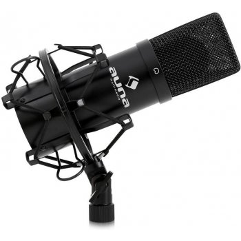 Auna MIC-900B