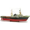 Billing Boats Zwarte Zee 1:90