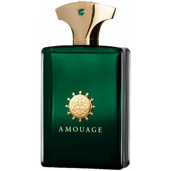 Amouage Epic parfumovaná voda pánska 100 ml