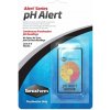 Seachem pH Alert