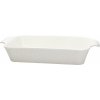 Tognana COPENAGHEN Zapekacia misa 26,5 × 15,5 cm