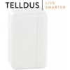 Telldus TZDW-100