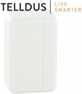 Telldus TZDW-100