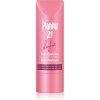 Plantur 21 #longhair kofeinový balzam pre rast vlasov a posilnenie od korienkov 175 ml