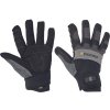 Rukavice ČERVA NIGRA