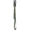 Duvo DUVO+ EXPLORER Ultimate tréningové vodidlo 220cm - 25mm zelené