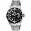 Invicta 26970