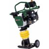 Parkside® Vibračný pech PVS 4780 A1 (100363834)