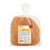 Penam Chlieb šumavský 500 g