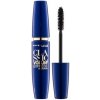 Maybelline Volum'Express Ultra Fast 10 ml - Black