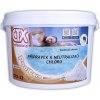 ASTRALPOOL CTX-12 neutralizátor volného chloru 6kg
