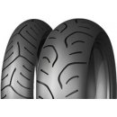 Bridgestone T30 120/70 R18 59W