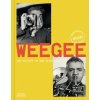 Weegee (Cynthia Young,David Campany,Isabelle Bonnet)(Pevná)