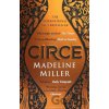 Circe - Madeline Miller