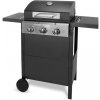 Plynový gril FIELDMANN FZG 3003 FD41010417
