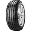 Pirelli Cinturato P7 All Season 205/50 R17 89V runflat