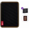 Positive Grid Spark Edge Sunburst SET Modelingové gitarové kombo