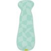 Aeromoov vložka do autosedačky Cute Cubes 15-36kg