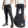 adidas Entrada 22 M HC0332 Pants black