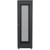 Skriňa rack Lanberg Z3037919