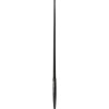 Fiskars 1027234 Železná tyč; 1027234